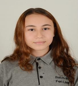 E.ÖZGE YOLCU